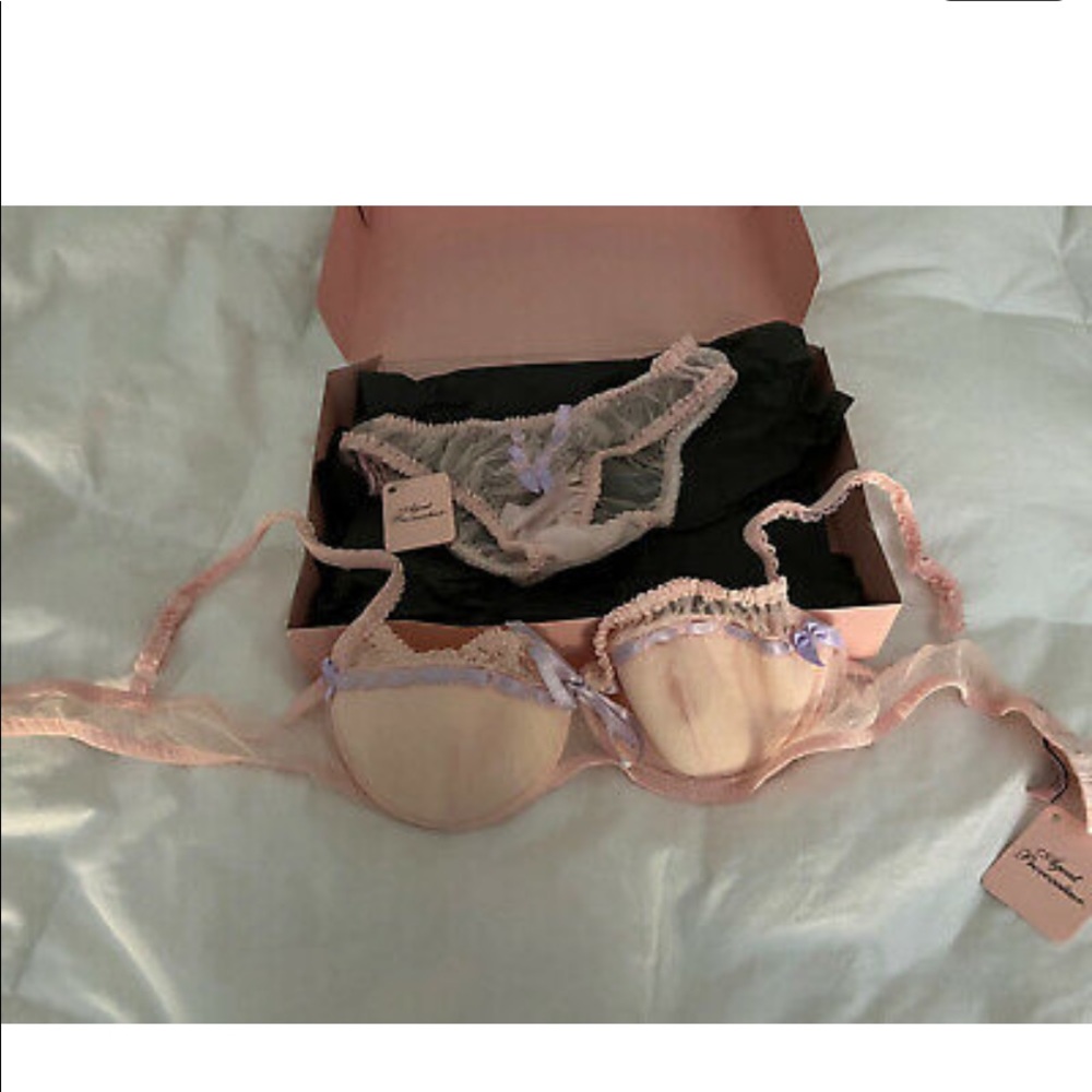 Agent provocateur